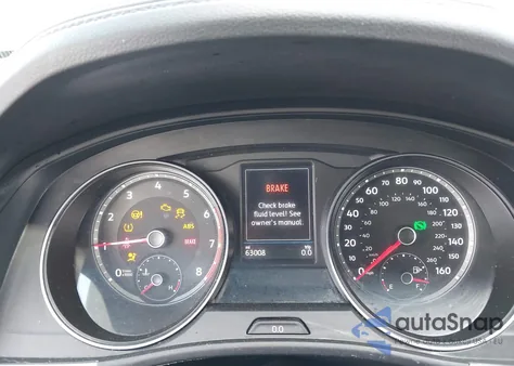 2021 Volkswagen Atlas Cross Sport 2.0T Se W/Technology from USA, damaged, VIN 1V2KC2CA2MC213518